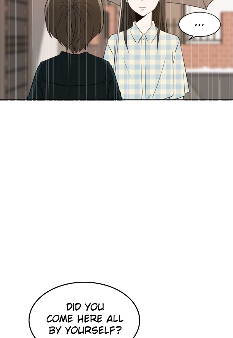 See You in My 19th Life Chapter 3 page 4 - Chapter 3: Episode 3