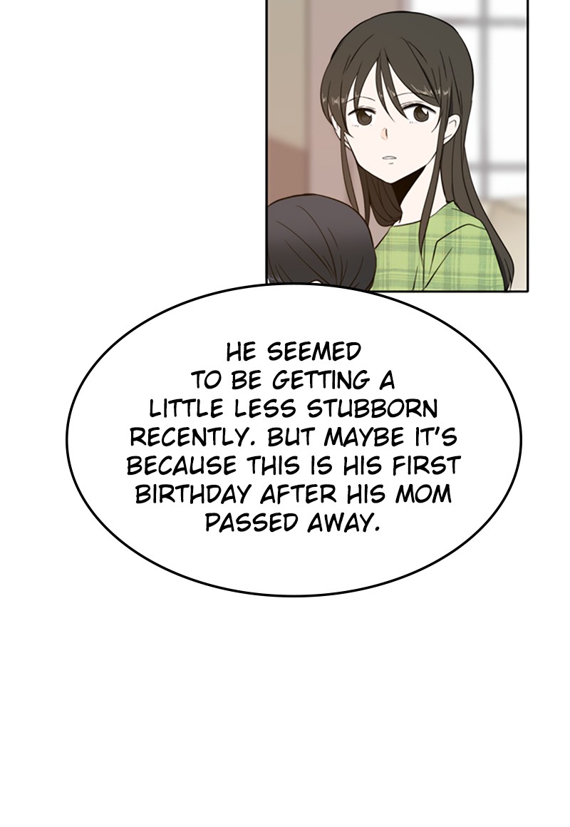 See You in My 19th Life Chapter 3 page 41 - Chapter 3: Episode 3
