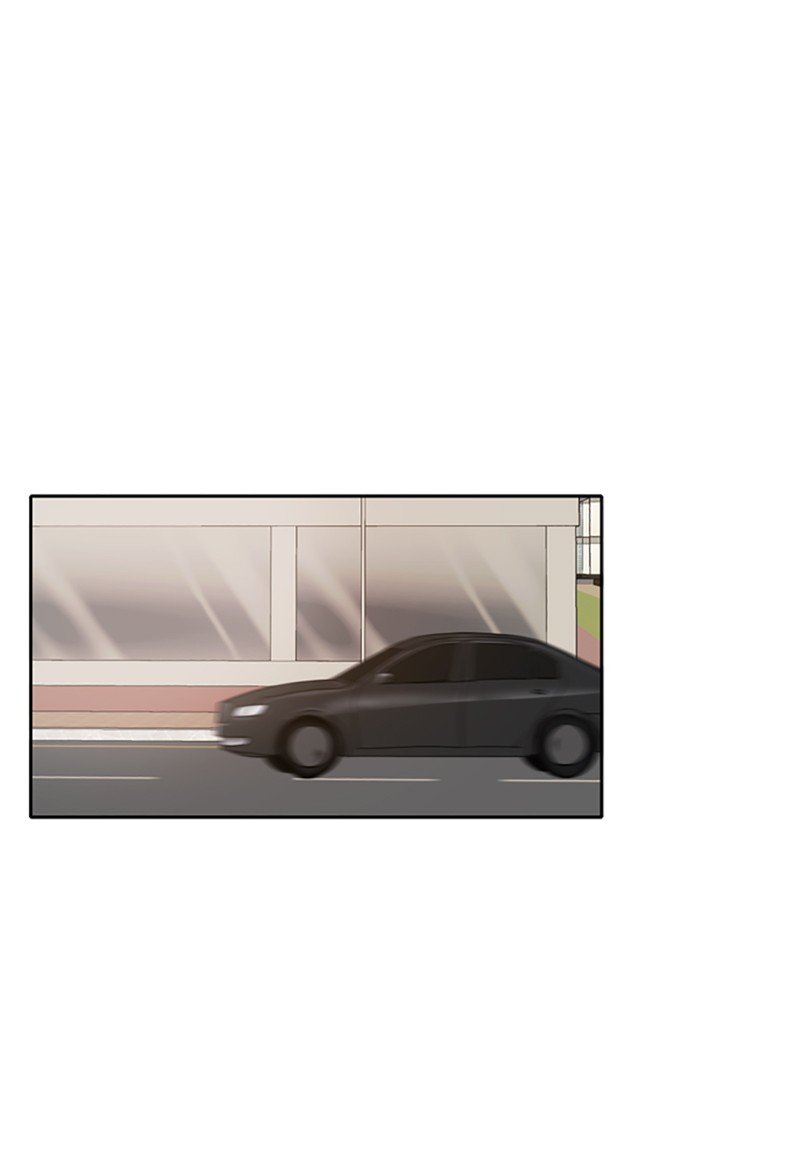 See You in My 19th Life Chapter 3 page 48 - Chapter 3: Episode 3