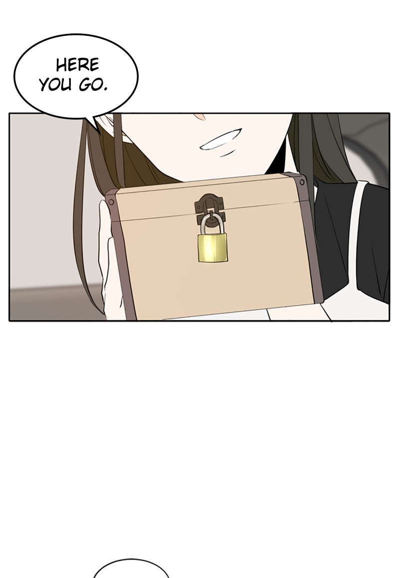 See You in My 19th Life Chapter 3 page 49 - Chapter 3: Episode 3