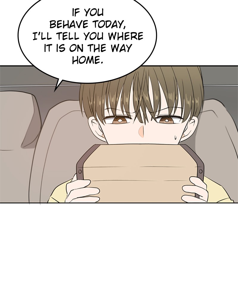 See You in My 19th Life Chapter 3 page 52 - Chapter 3: Episode 3