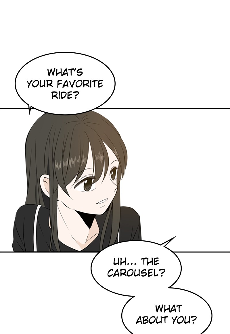 See You in My 19th Life Chapter 3 page 53 - Chapter 3: Episode 3