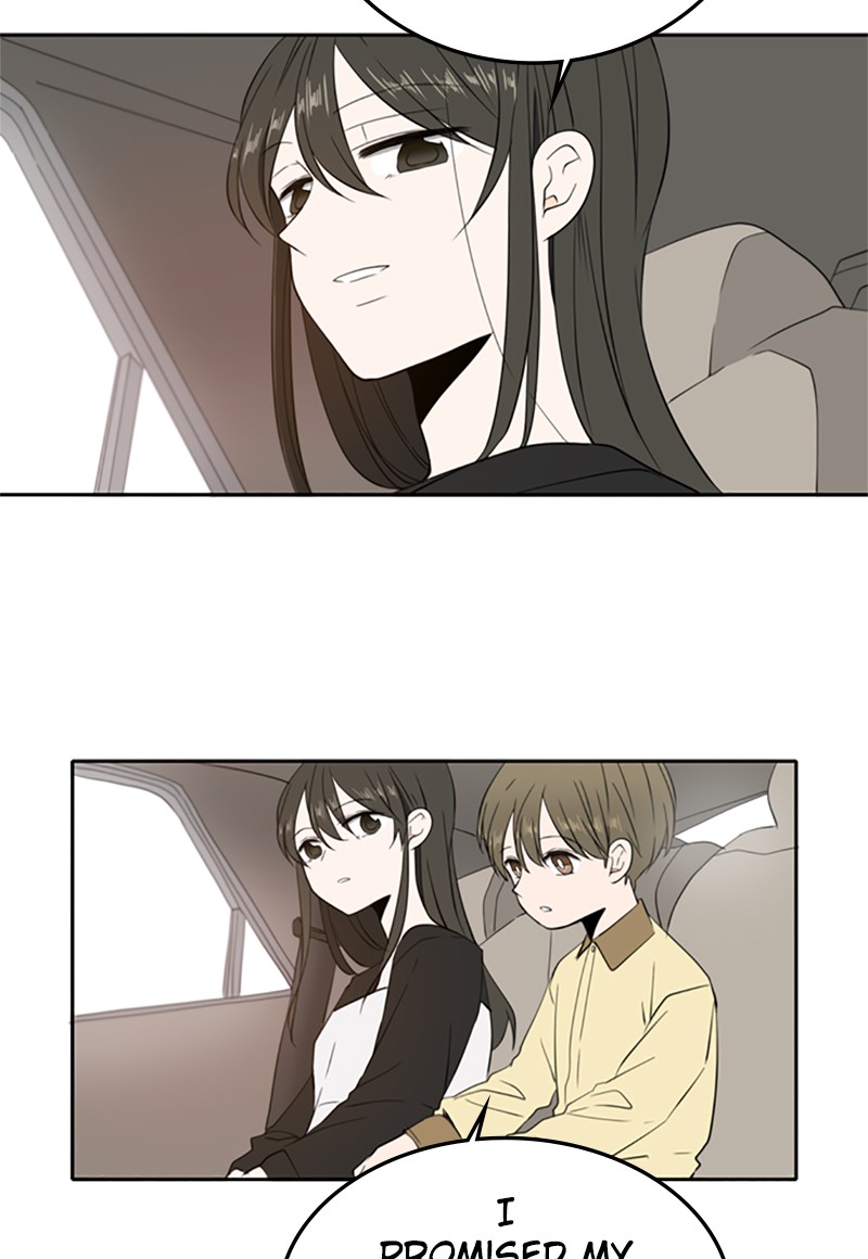 See You in My 19th Life Chapter 3 page 57 - Chapter 3: Episode 3