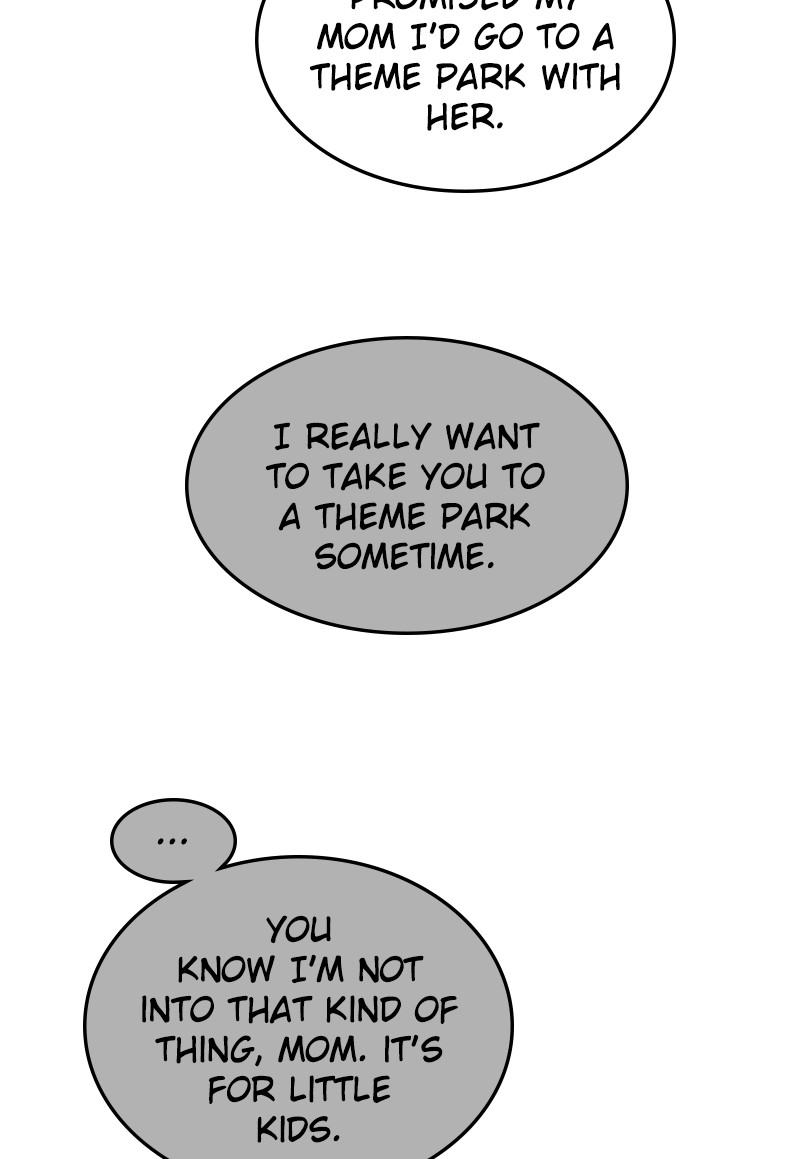 See You in My 19th Life Chapter 3 page 58 - Chapter 3: Episode 3
