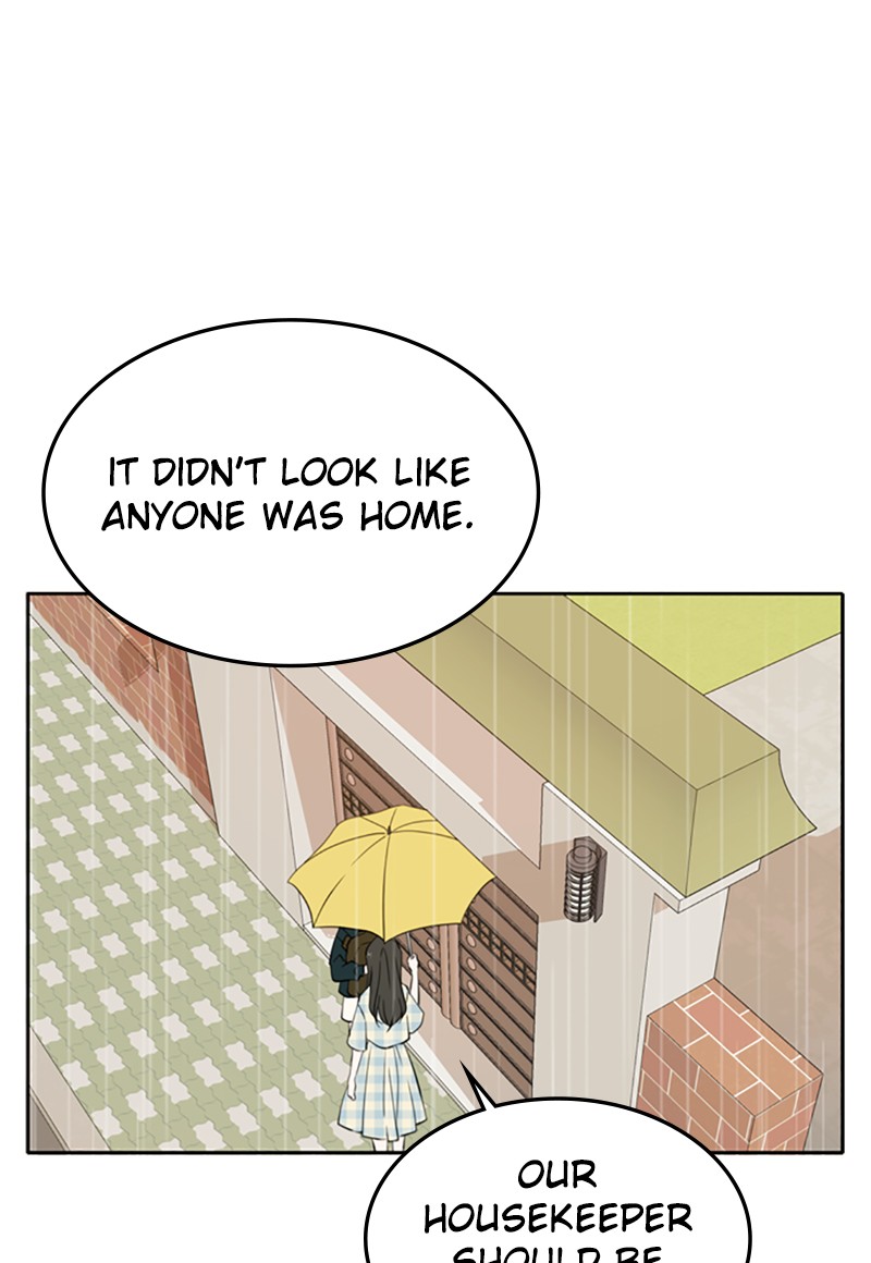 See You in My 19th Life Chapter 3 page 6 - Chapter 3: Episode 3