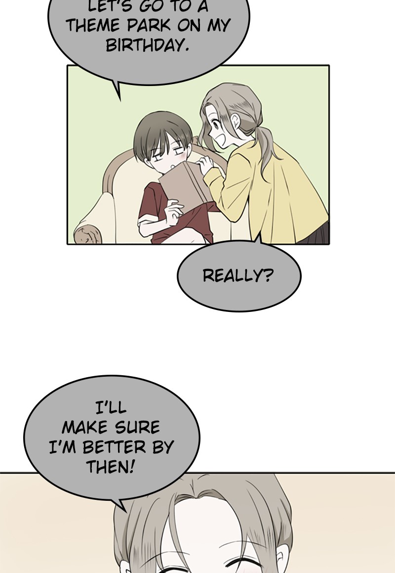 See You in My 19th Life Chapter 3 page 61 - Chapter 3: Episode 3