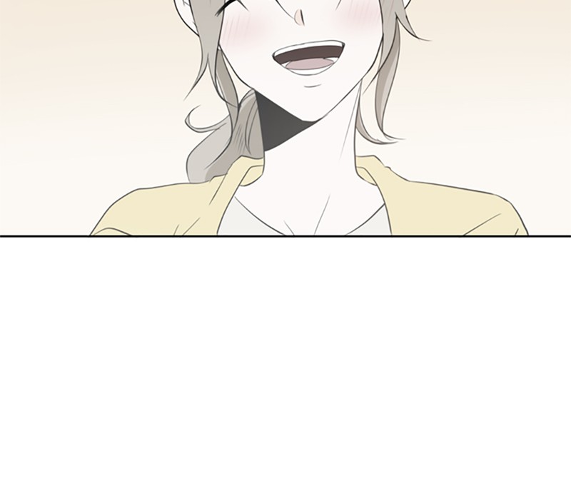 See You in My 19th Life Chapter 3 page 62 - Chapter 3: Episode 3