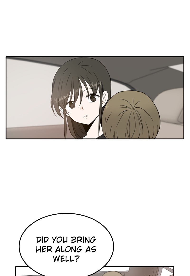 See You in My 19th Life Chapter 3 page 63 - Chapter 3: Episode 3