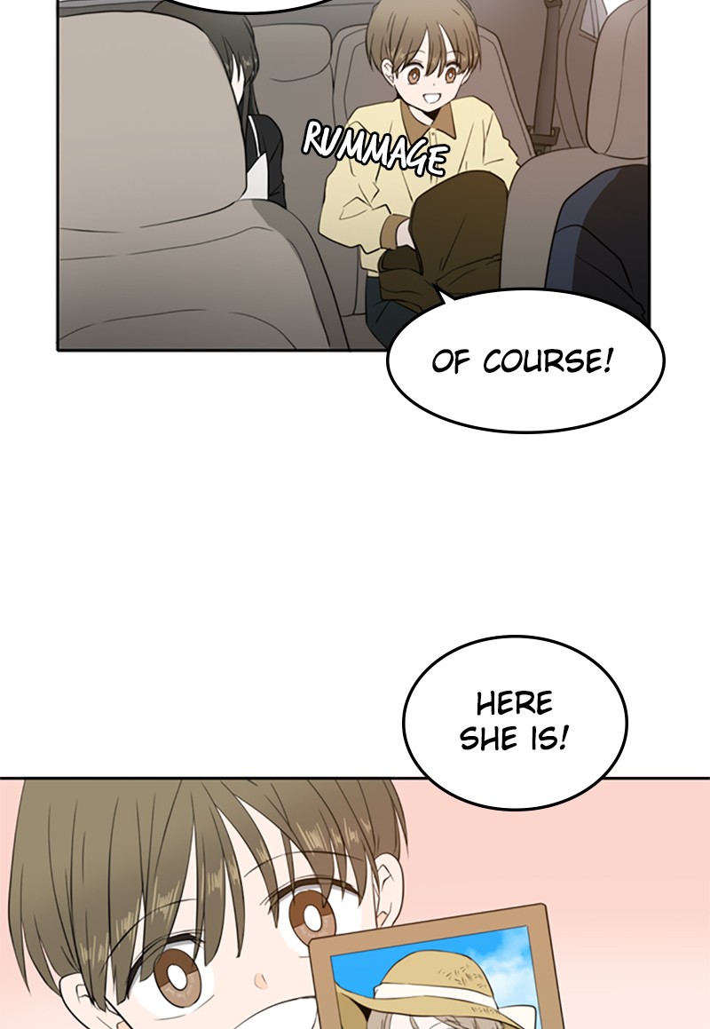 See You in My 19th Life Chapter 3 page 64 - Chapter 3: Episode 3