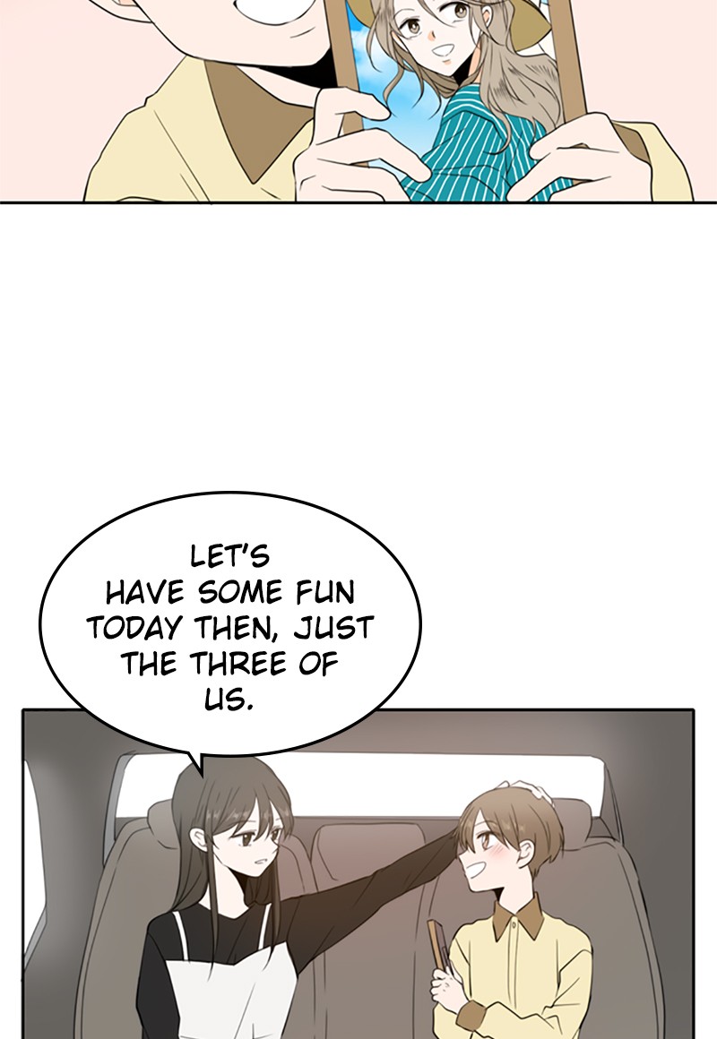 See You in My 19th Life Chapter 3 page 65 - Chapter 3: Episode 3
