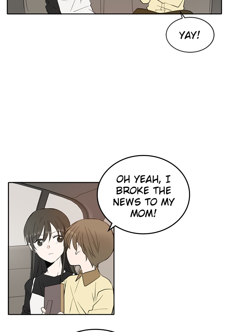 See You in My 19th Life Chapter 3 page 66 - Chapter 3: Episode 3
