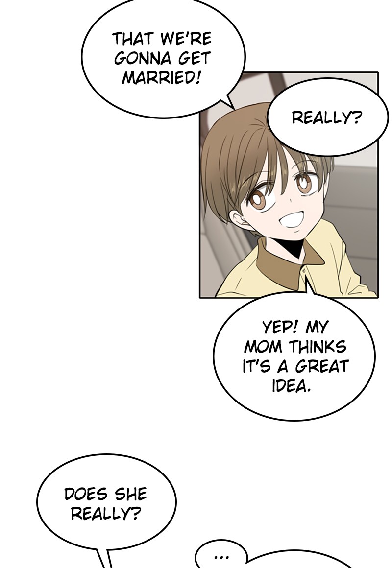 See You in My 19th Life Chapter 3 page 67 - Chapter 3: Episode 3