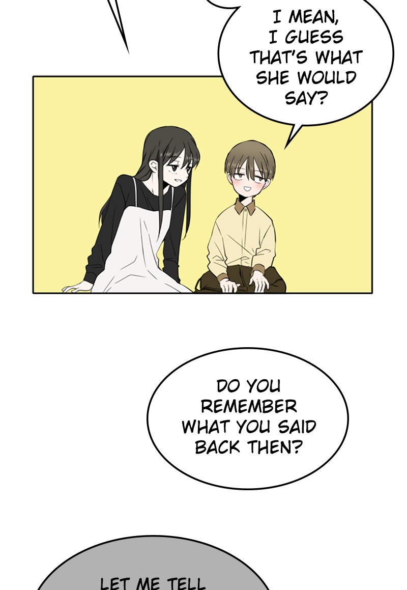 See You in My 19th Life Chapter 3 page 68 - Chapter 3: Episode 3