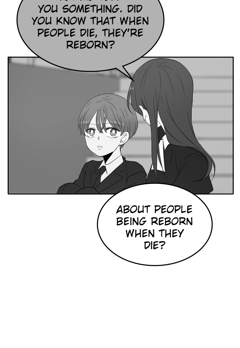 See You in My 19th Life Chapter 3 page 69 - Chapter 3: Episode 3