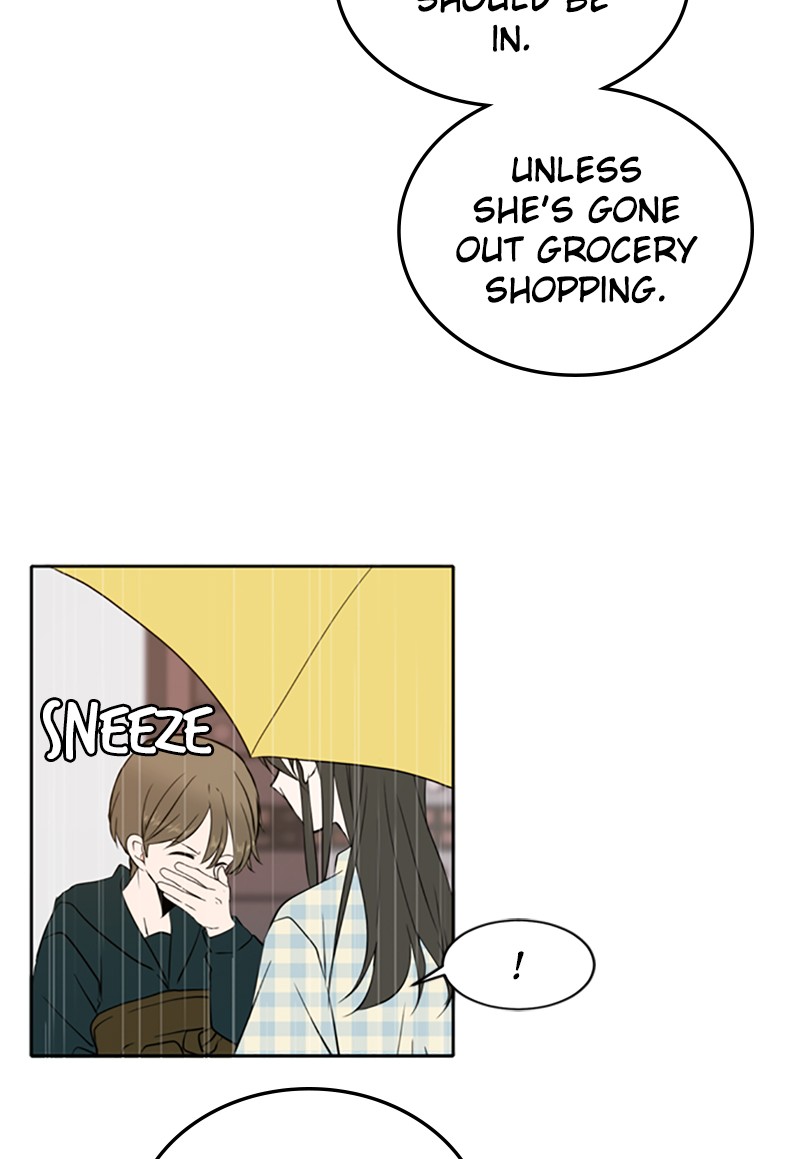 See You in My 19th Life Chapter 3 page 7 - Chapter 3: Episode 3