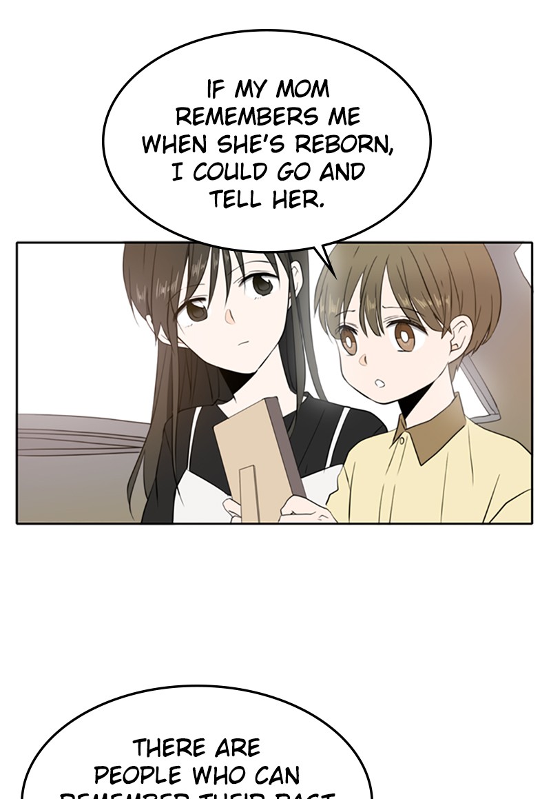 See You in My 19th Life Chapter 3 page 70 - Chapter 3: Episode 3