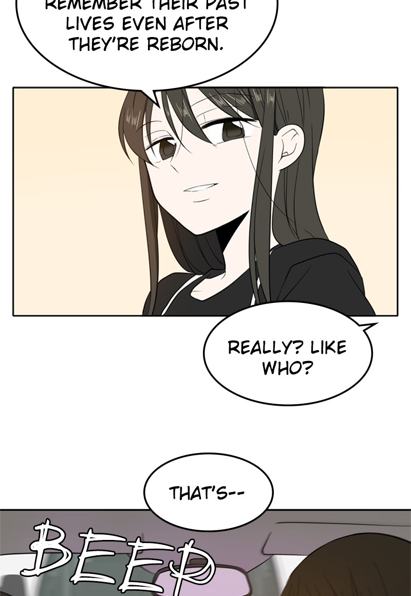 See You in My 19th Life Chapter 3 page 71 - Chapter 3: Episode 3