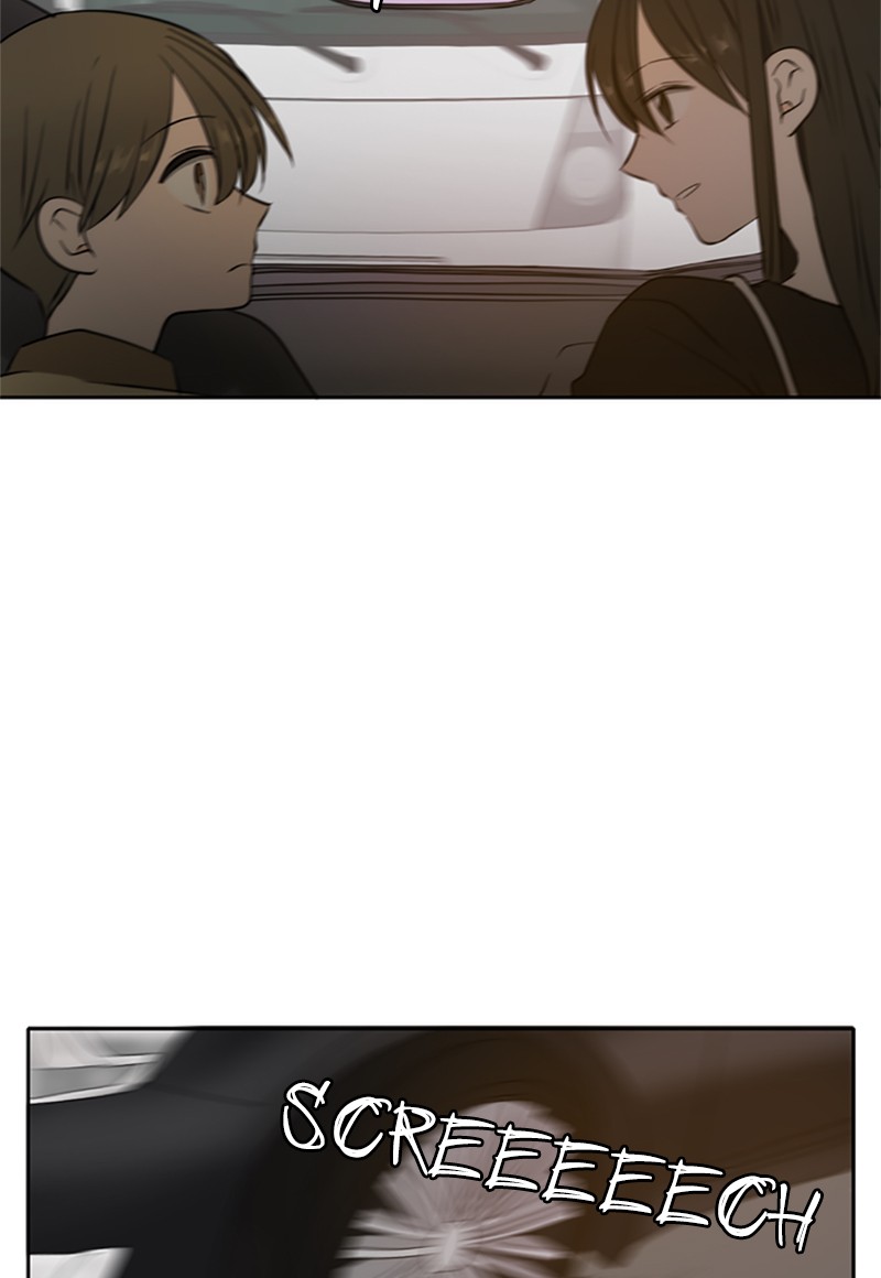 See You in My 19th Life Chapter 3 page 72 - Chapter 3: Episode 3