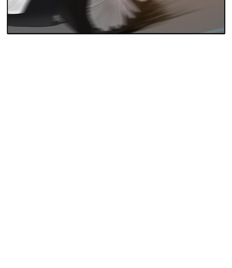 See You in My 19th Life Chapter 3 page 73 - Chapter 3: Episode 3