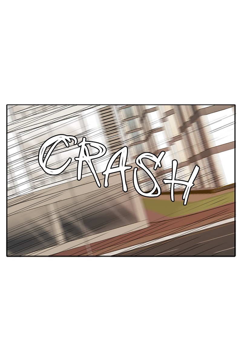 See You in My 19th Life Chapter 3 page 74 - Chapter 3: Episode 3