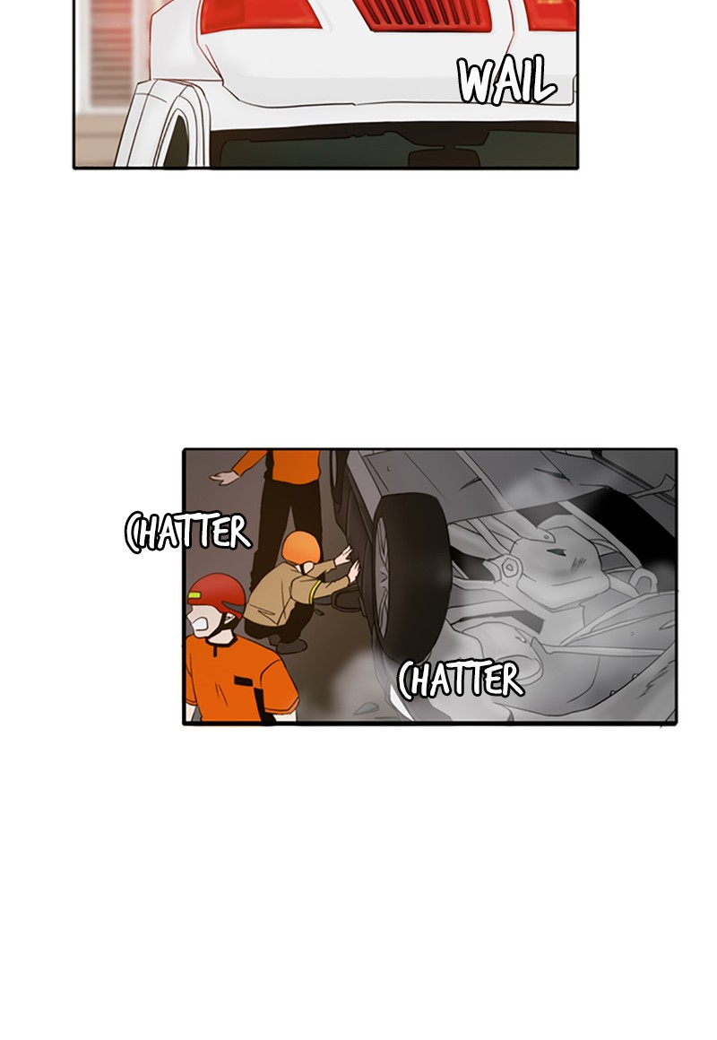 See You in My 19th Life Chapter 3 page 76 - Chapter 3: Episode 3