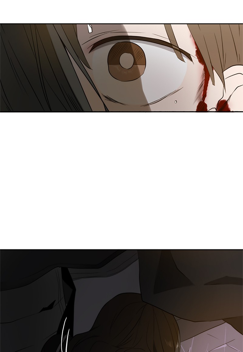See You in My 19th Life Chapter 3 page 77 - Chapter 3: Episode 3