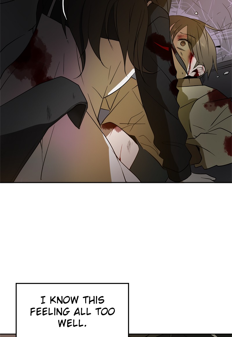 See You in My 19th Life Chapter 3 page 78 - Chapter 3: Episode 3