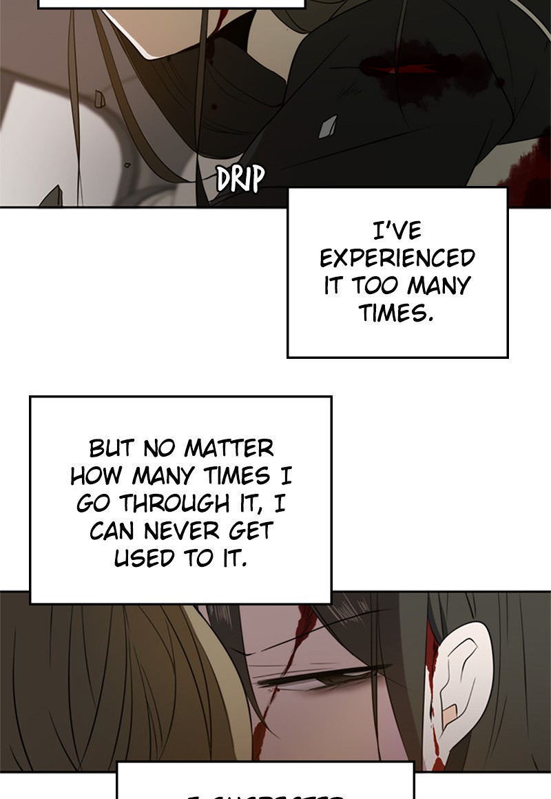See You in My 19th Life Chapter 3 page 79 - Chapter 3: Episode 3
