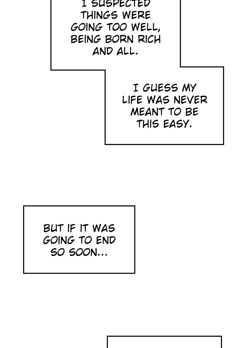 See You in My 19th Life Chapter 3 page 80 - Chapter 3: Episode 3