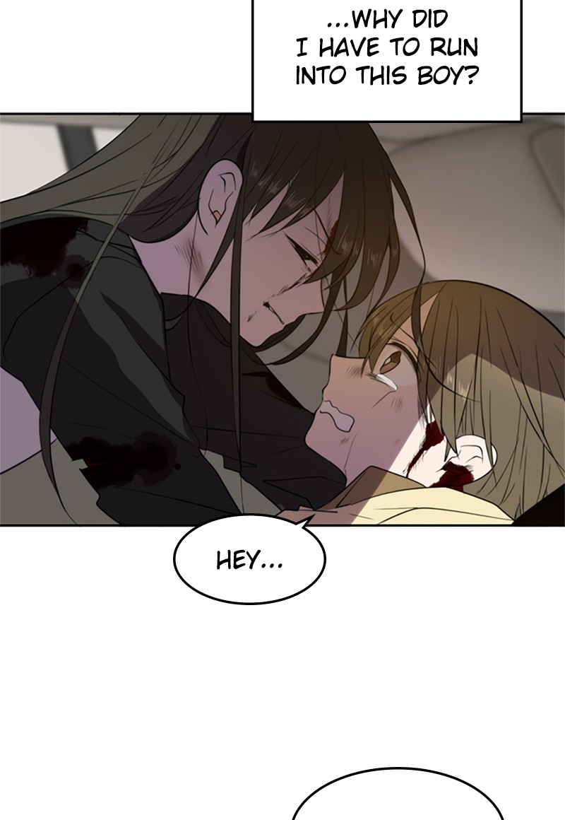See You in My 19th Life Chapter 3 page 81 - Chapter 3: Episode 3