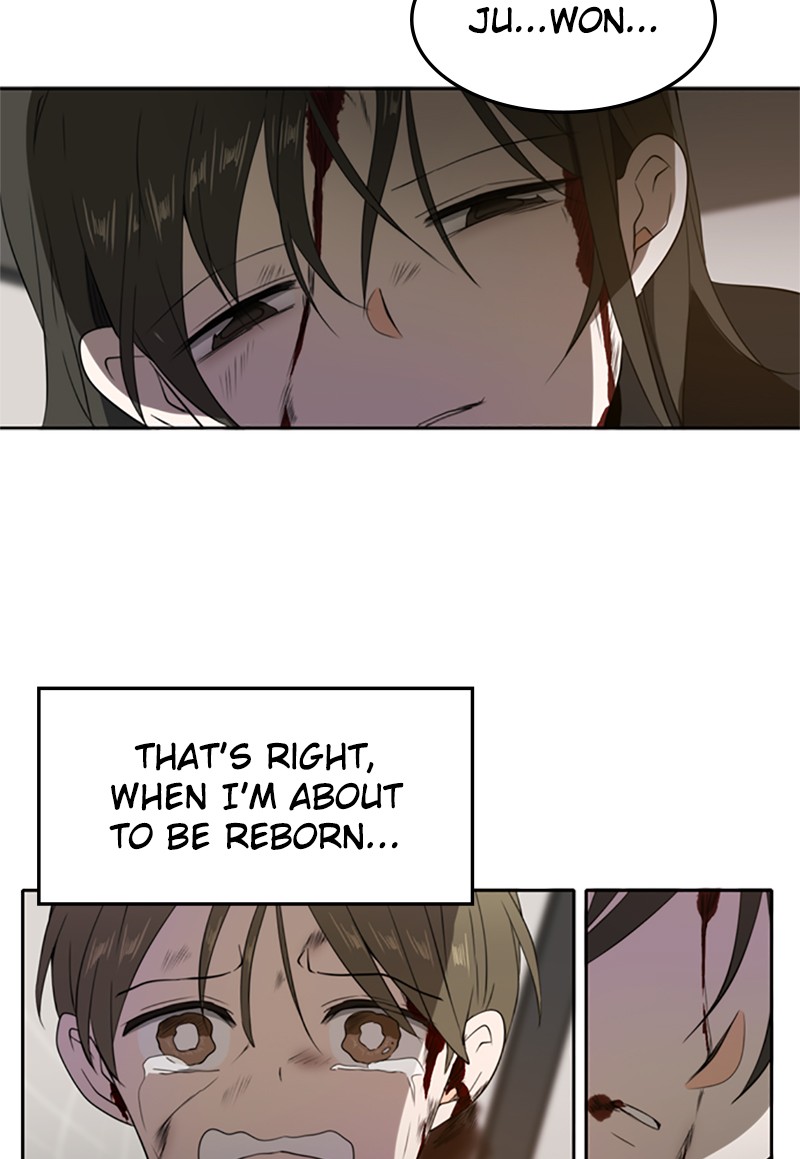See You in My 19th Life Chapter 3 page 82 - Chapter 3: Episode 3
