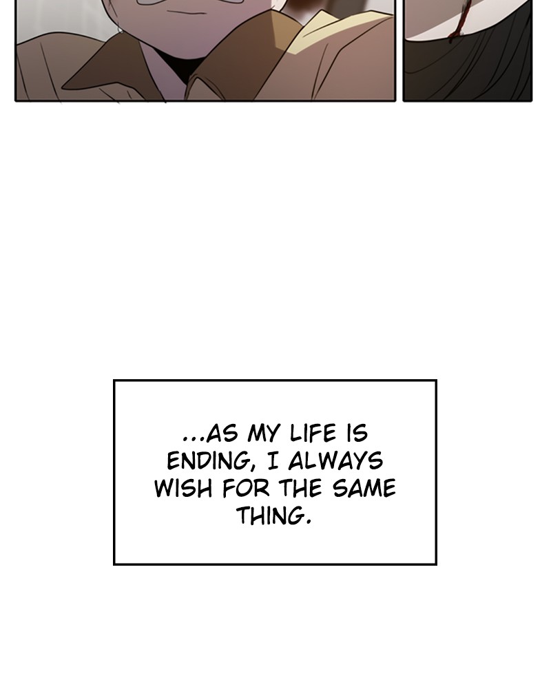 See You in My 19th Life Chapter 3 page 83 - Chapter 3: Episode 3