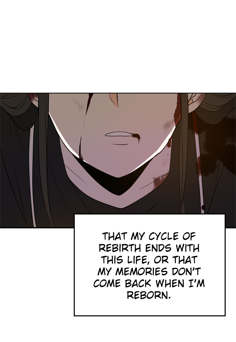 See You in My 19th Life Chapter 3 page 84 - Chapter 3: Episode 3