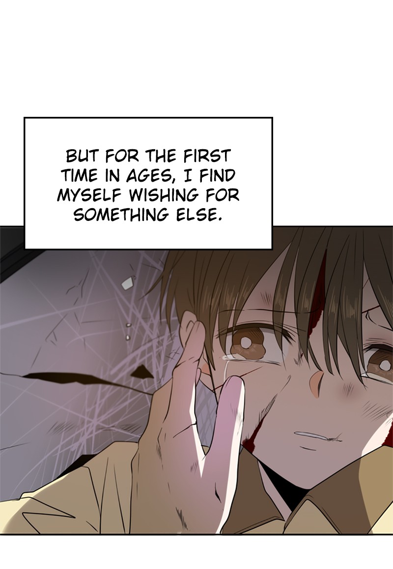 See You in My 19th Life Chapter 3 page 85 - Chapter 3: Episode 3