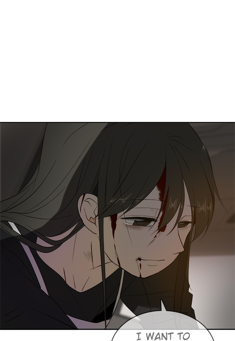 See You in My 19th Life Chapter 3 page 86 - Chapter 3: Episode 3
