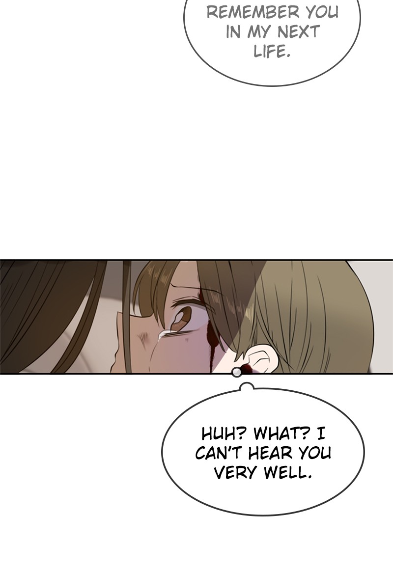 See You in My 19th Life Chapter 3 page 87 - Chapter 3: Episode 3