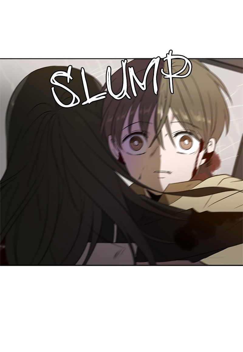 See You in My 19th Life Chapter 3 page 88 - Chapter 3: Episode 3