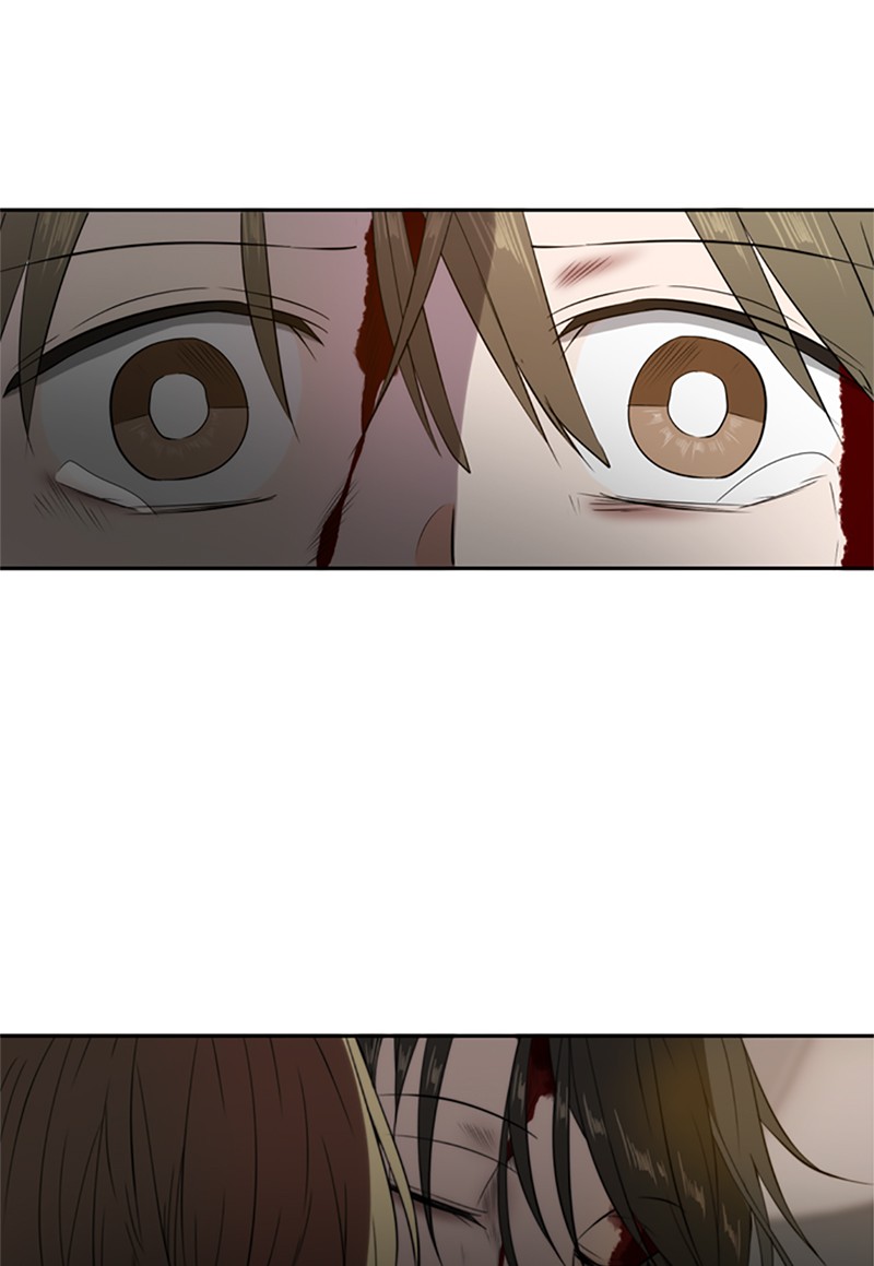 See You in My 19th Life Chapter 3 page 89 - Chapter 3: Episode 3