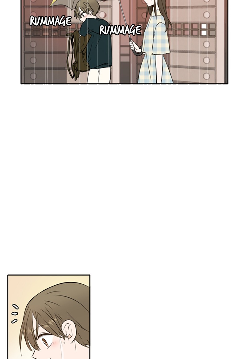 See You in My 19th Life Chapter 3 page 9 - Chapter 3: Episode 3