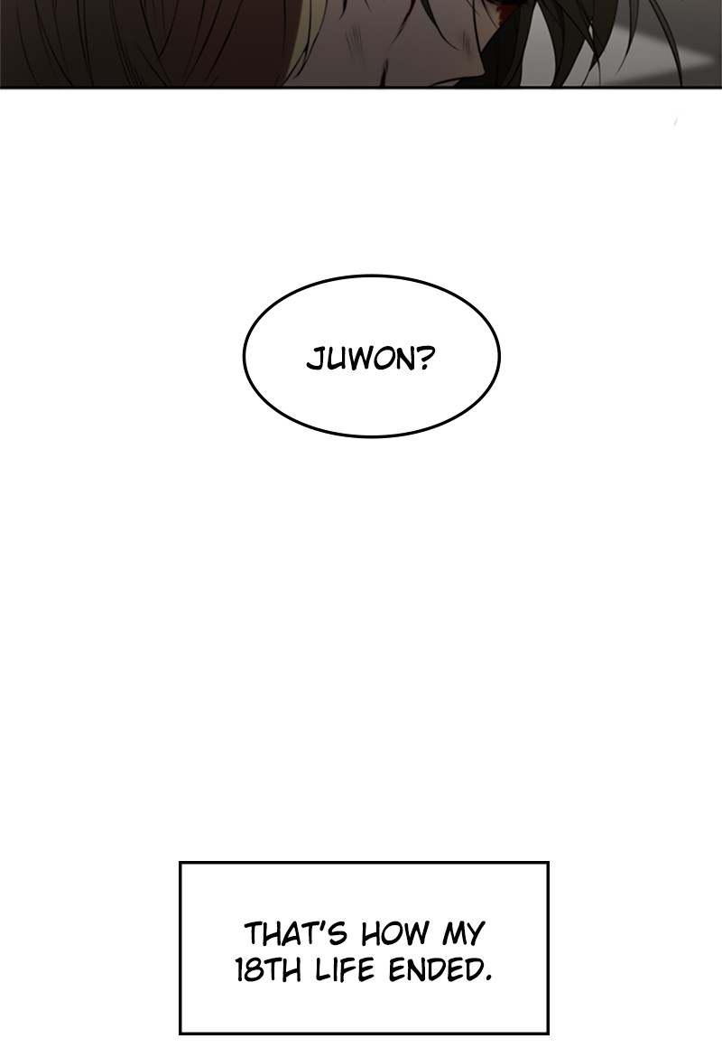 See You in My 19th Life Chapter 3 page 90 - Chapter 3: Episode 3
