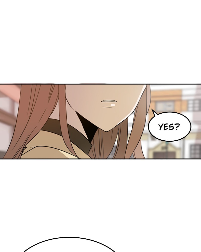 See You in My 19th Life Chapter 3 page 96 - Chapter 3: Episode 3