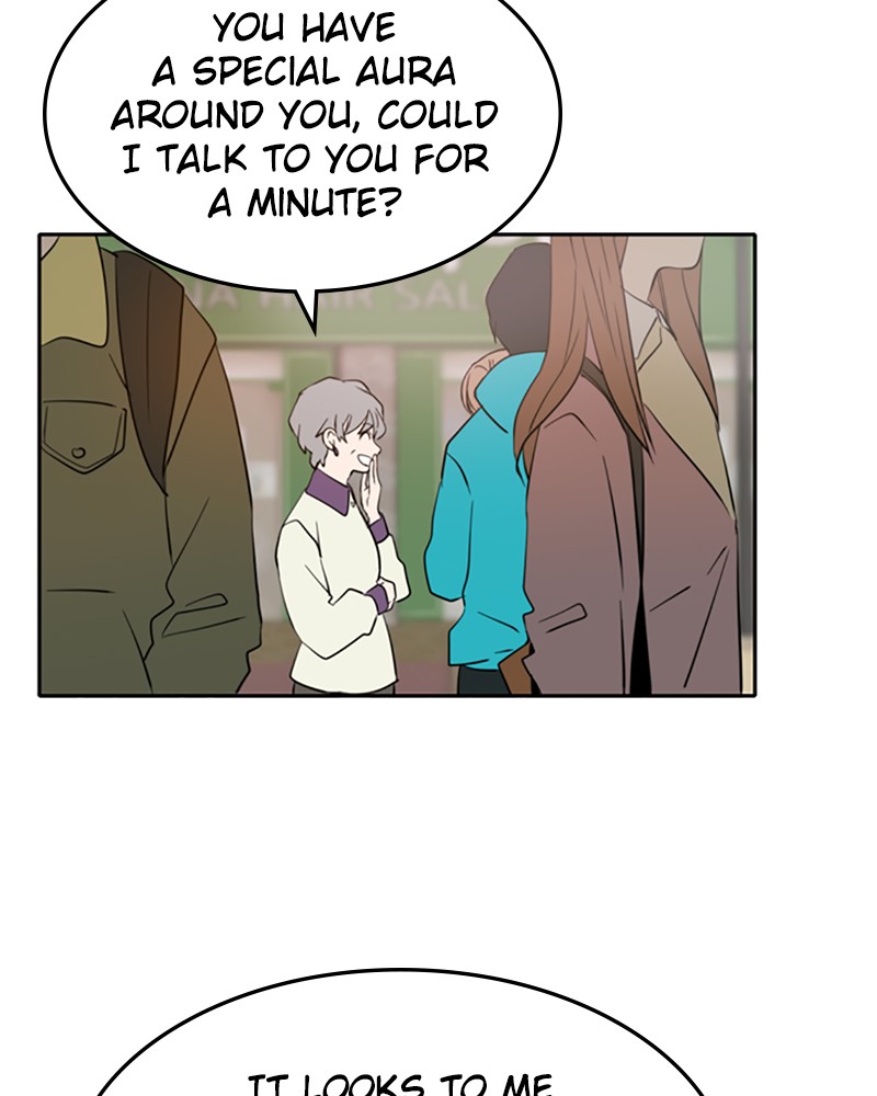 See You in My 19th Life Chapter 3 page 97 - Chapter 3: Episode 3