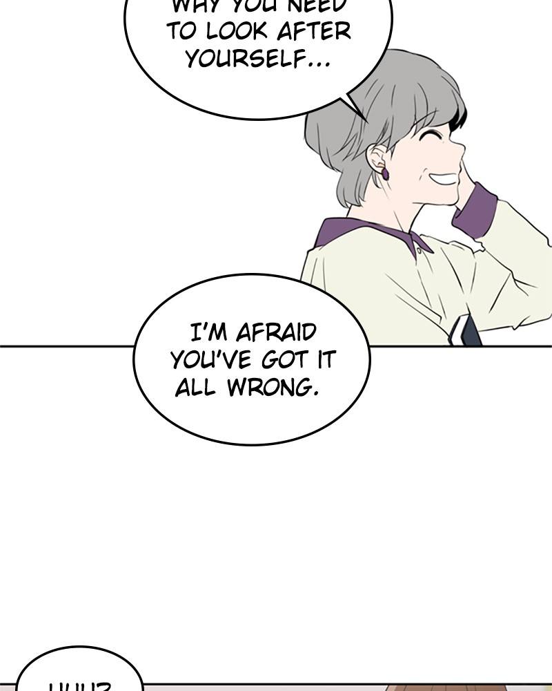 See You in My 19th Life Chapter 3 page 99 - Chapter 3: Episode 3
