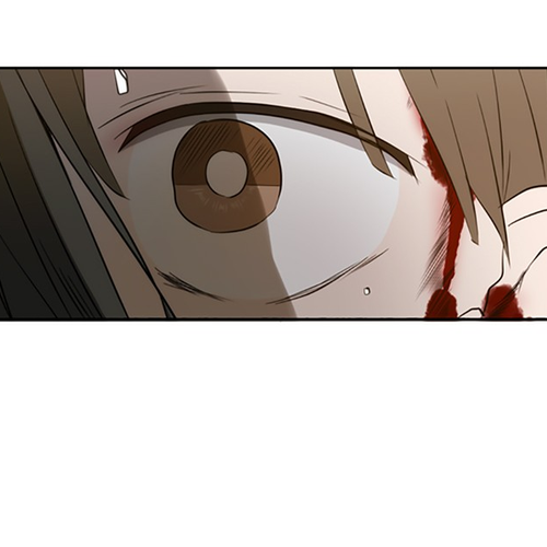 See You in My 19th Life Chapter 3: Episode 3 cover