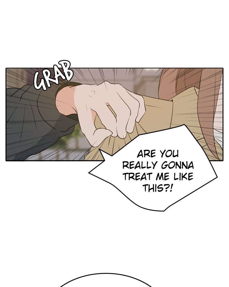 See You in My 19th Life Chapter 30 page 1 - Chapter 30: Episode 30
