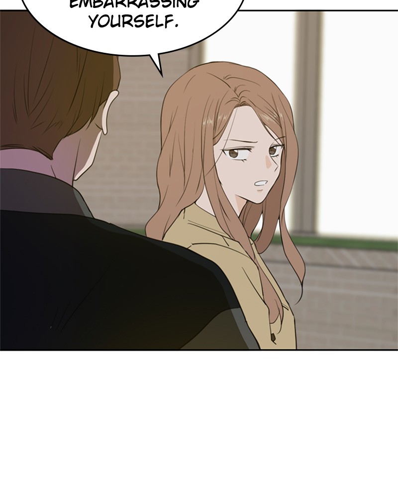 See You in My 19th Life Chapter 30 page 10 - Chapter 30: Episode 30