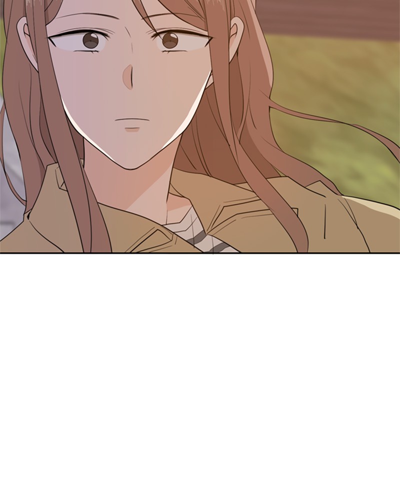 See You in My 19th Life Chapter 30 page 100 - Chapter 30: Episode 30