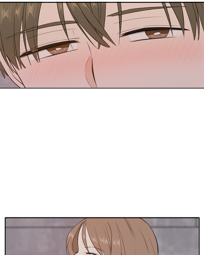 See You in My 19th Life Chapter 30 page 101 - Chapter 30: Episode 30