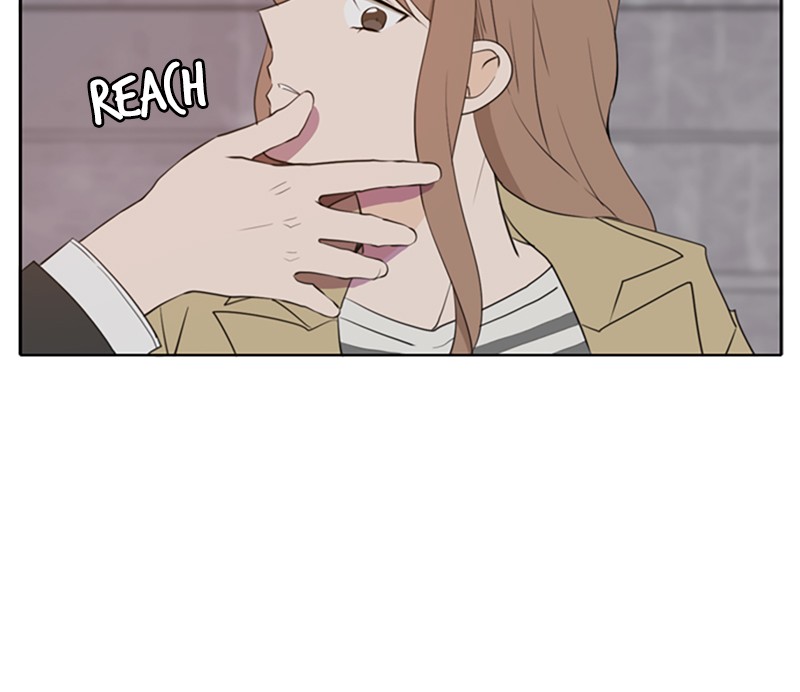 See You in My 19th Life Chapter 30 page 102 - Chapter 30: Episode 30