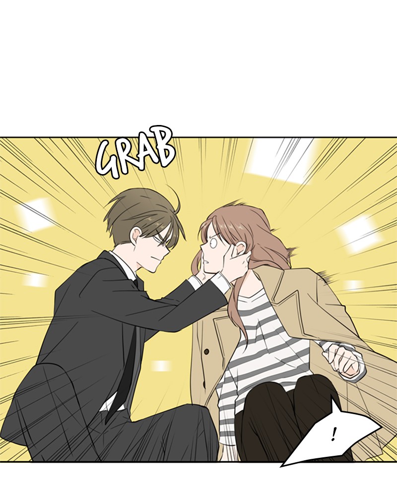 See You in My 19th Life Chapter 30 page 103 - Chapter 30: Episode 30